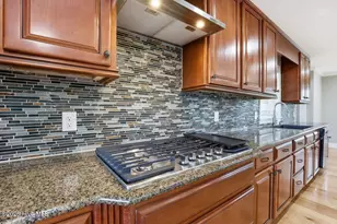 679 Nc Hwy 222 E, Fremont, NC 27830 - Photo 13