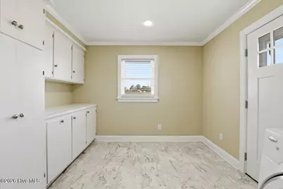 679 Nc Highway 222 E, Fremont, NC 27830 - Photo 37