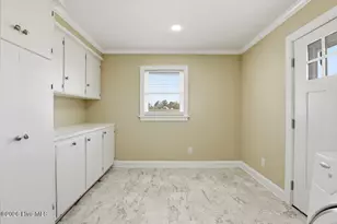 679 Nc Hwy 222 E, Fremont, NC 27830 - Photo 37