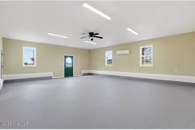 679 Nc Highway 222 E, Fremont, NC 27830 - Photo 41