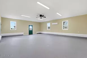 679 Nc Hwy 222 E, Fremont, NC 27830 - Photo 41