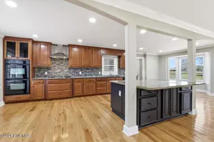 679 Nc Hwy 222 E, Fremont, NC 27830 - Photo 15