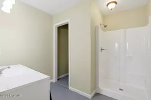 679 Nc Hwy 222 E, Fremont, NC 27830 - Photo 35