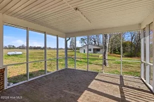 679 Nc Hwy 222 E, Fremont, NC 27830 - Photo 33