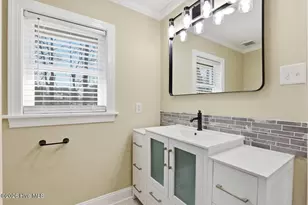 679 Nc Hwy 222 E, Fremont, NC 27830 - Photo 23
