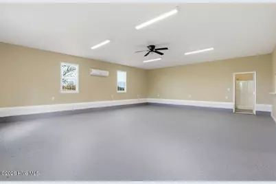 679 Nc Highway 222 E, Fremont, NC 27830 - Photo 39