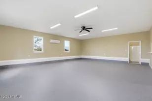 679 Nc Hwy 222 E, Fremont, NC 27830 - Photo 39