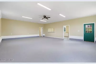 679 Nc Highway 222 E, Fremont, NC 27830 - Photo 39