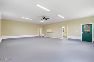679 Nc Hwy 222 E, Fremont, NC 27830 - Photo 39