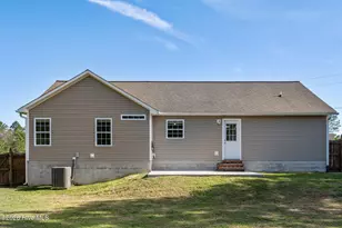 223 Lockwood Ct, Hubert, NC 28539 - Photo 27