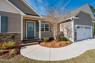 223 Lockwood Ct, Hubert, NC 28539 - Photo 31