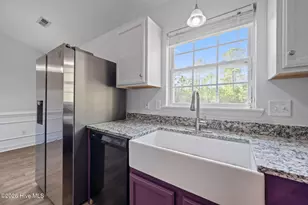 223 Lockwood Ct, Hubert, NC 28539 - Photo 7