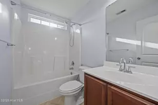 223 Lockwood Ct, Hubert, NC 28539 - Photo 21