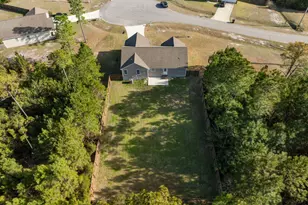 223 Lockwood Ct, Hubert, NC 28539 - Photo 41