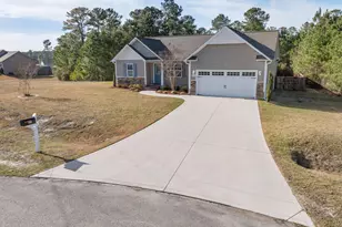 223 Lockwood Ct, Hubert, NC 28539 - Photo 35