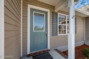 223 Lockwood Ct, Hubert, NC 28539 - Photo 33