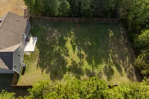 223 Lockwood Ct, Hubert, NC 28539 - Photo 39