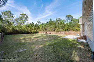 223 Lockwood Ct, Hubert, NC 28539 - Photo 25