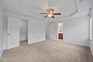 223 Lockwood Ct, Hubert, NC 28539 - Photo 11