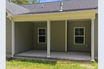 3002 Tucker Hill Drive, Grimesland, NC 27837 - Photo 33