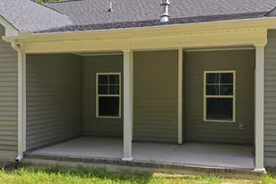 3002 Tucker Hl Dr, Grimesland, NC 27837 - Photo 33