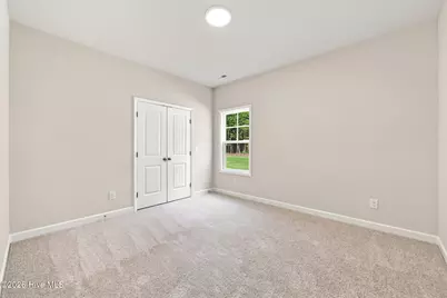 3002 Tucker Hill Drive, Grimesland, NC 27837 - Photo 7