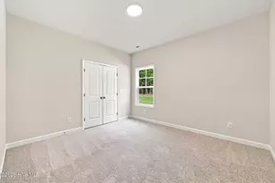 3002 Tucker Hl Dr, Grimesland, NC 27837 - Photo 7