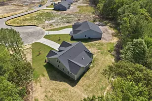 3002 Tucker Hl Dr, Grimesland, NC 27837 - Photo 37