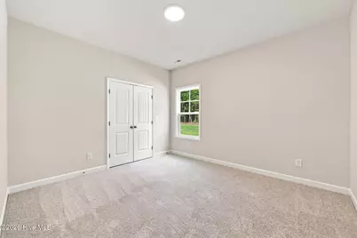 3002 Tucker Hill Drive, Grimesland, NC 27837 - Photo 27