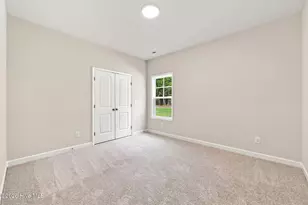 3002 Tucker Hl Dr, Grimesland, NC 27837 - Photo 27