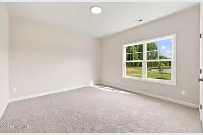 3002 Tucker Hill Drive, Grimesland, NC 27837 - Photo 5