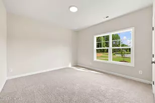 3002 Tucker Hl Dr, Grimesland, NC 27837 - Photo 5