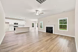 3002 Tucker Hl Dr, Grimesland, NC 27837 - Photo 11