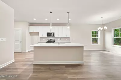 3002 Tucker Hill Drive, Grimesland, NC 27837 - Photo 13