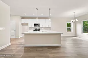 3002 Tucker Hl Dr, Grimesland, NC 27837 - Photo 13