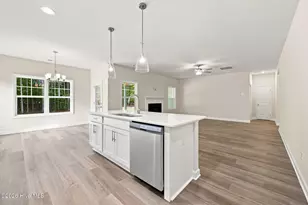 3002 Tucker Hl Dr, Grimesland, NC 27837 - Photo 19