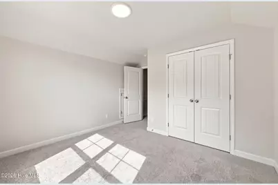 3002 Tucker Hill Drive, Grimesland, NC 27837 - Photo 31