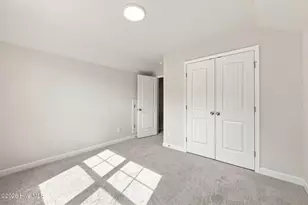 3002 Tucker Hl Dr, Grimesland, NC 27837 - Photo 31