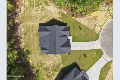 3002 Tucker Hill Drive, Grimesland, NC 27837 - Photo 35