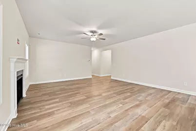 3002 Tucker Hill Drive, Grimesland, NC 27837 - Photo 15