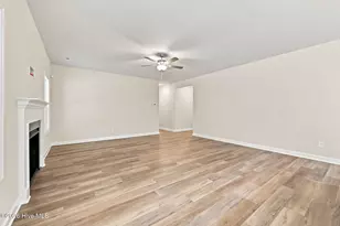 3002 Tucker Hl Dr, Grimesland, NC 27837 - Photo 15