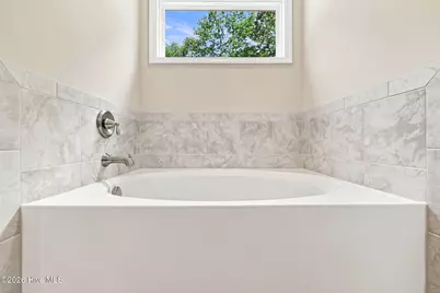 3002 Tucker Hill Drive, Grimesland, NC 27837 - Photo 25