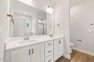 3002 Tucker Hl Dr, Grimesland, NC 27837 - Photo 23