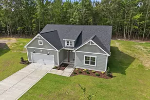 3002 Tucker Hl Dr, Grimesland, NC 27837 - Photo 3