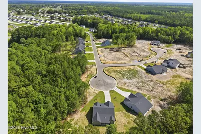 3002 Tucker Hill Drive, Grimesland, NC 27837 - Photo 39