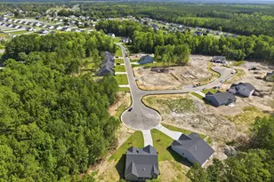 3002 Tucker Hl Dr, Grimesland, NC 27837 - Photo 39