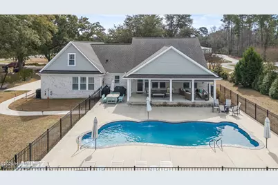 102 Olde Point Loop, Hampstead, NC 28443 - Photo 69