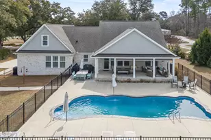102 Olde Point Loop, Hampstead, NC 28443 - Photo 69