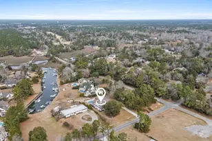 102 Olde Point Loop, Hampstead, NC 28443 - Photo 81