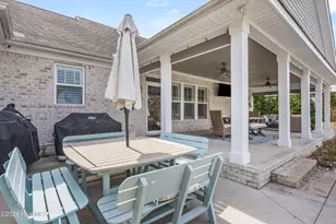 102 Olde Point Loop, Hampstead, NC 28443 - Photo 59